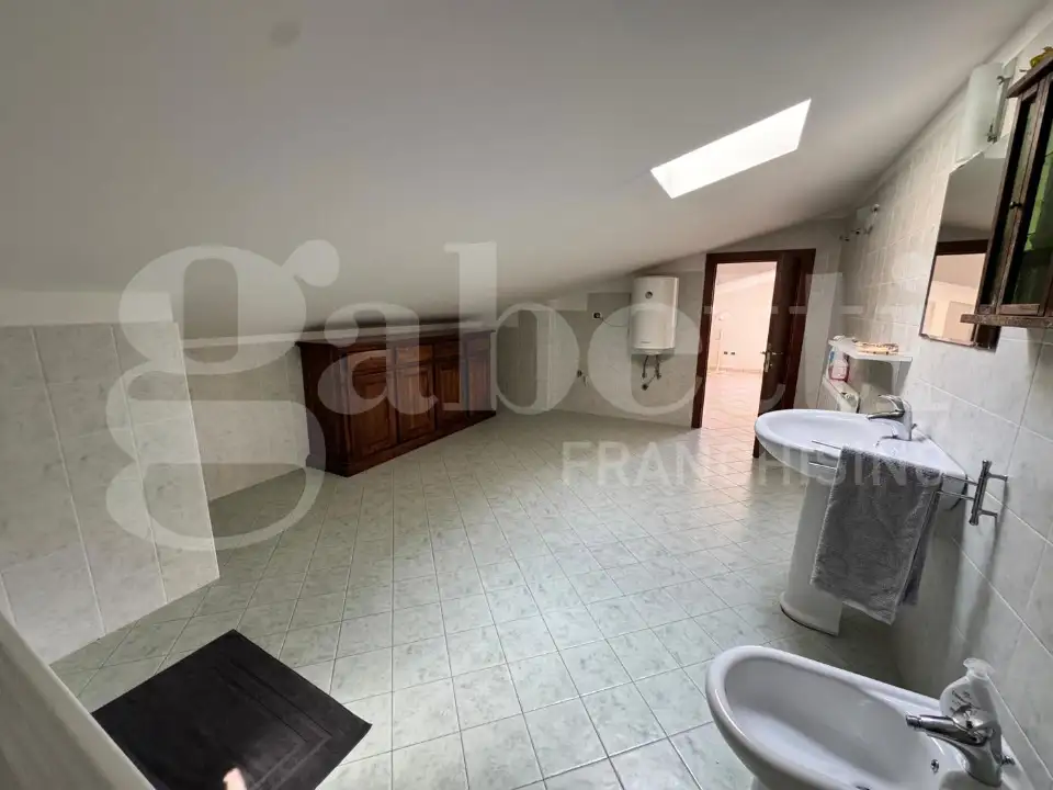 Appartamento - Image 21