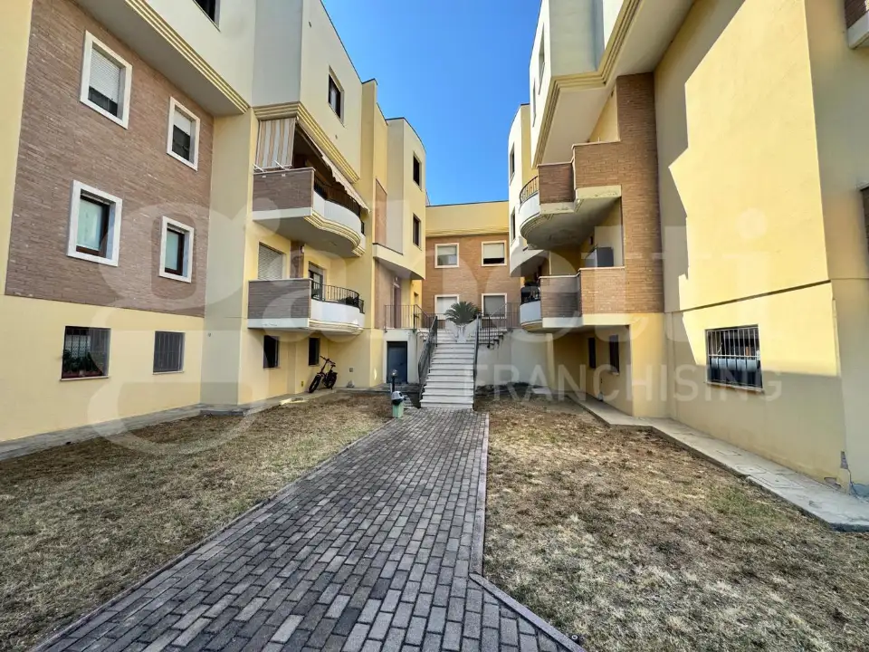 Appartamento - Image 2