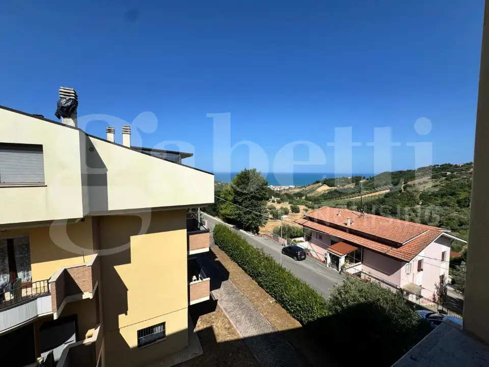 Appartamento - Image 14