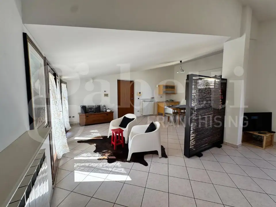 Appartamento - Image 6