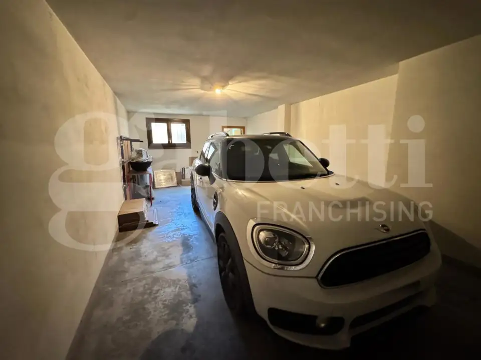 Appartamento - Image 25