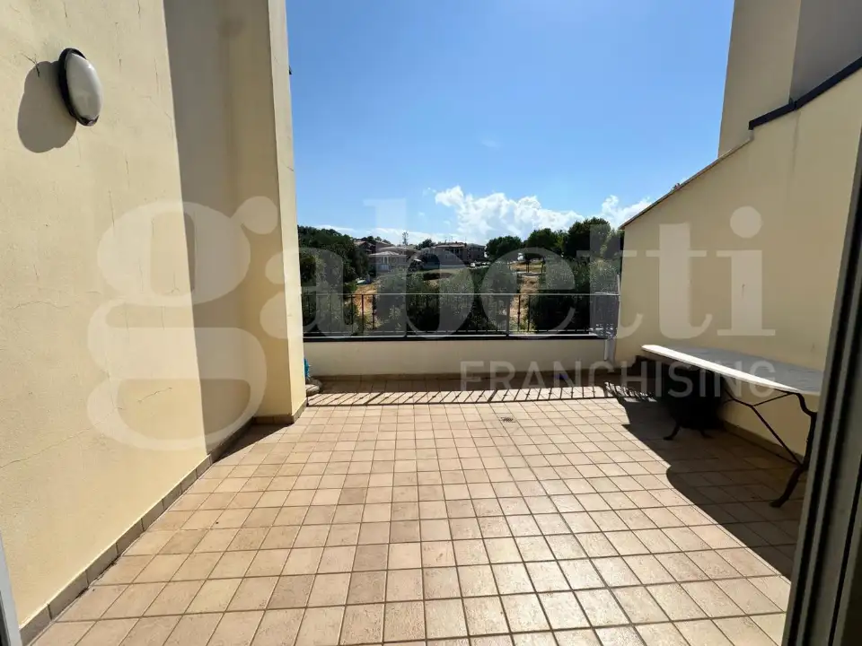 Appartamento - Image 10