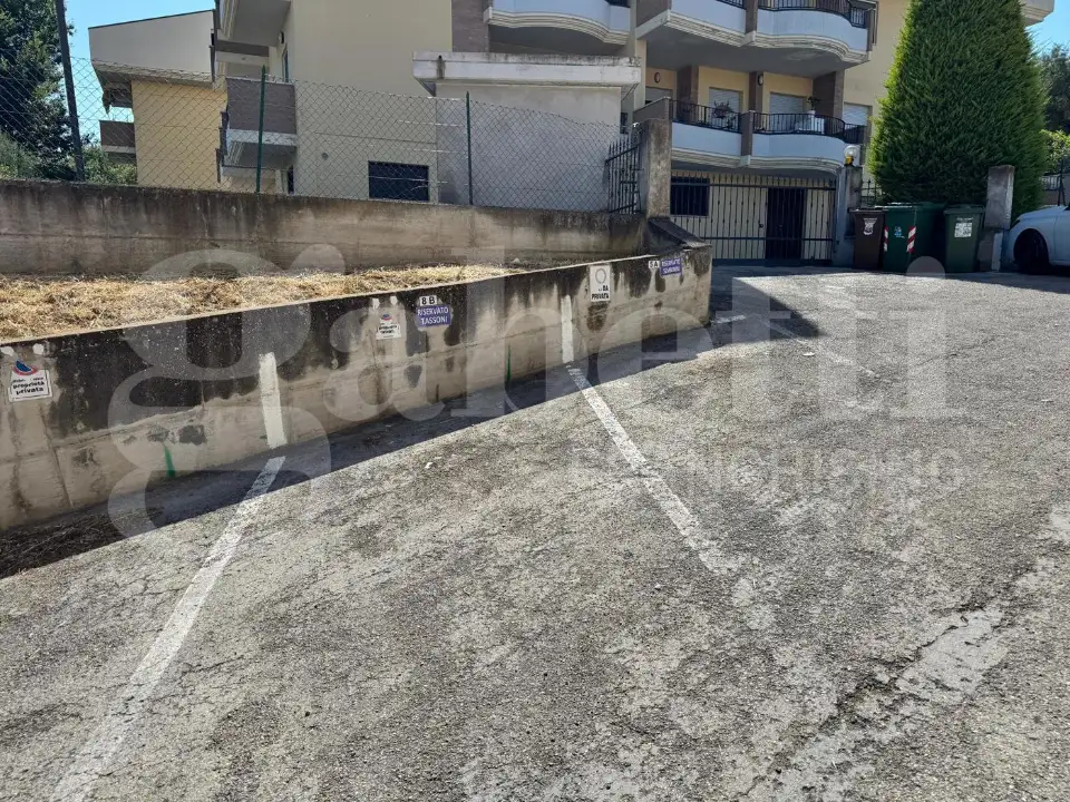 Appartamento - Image 27