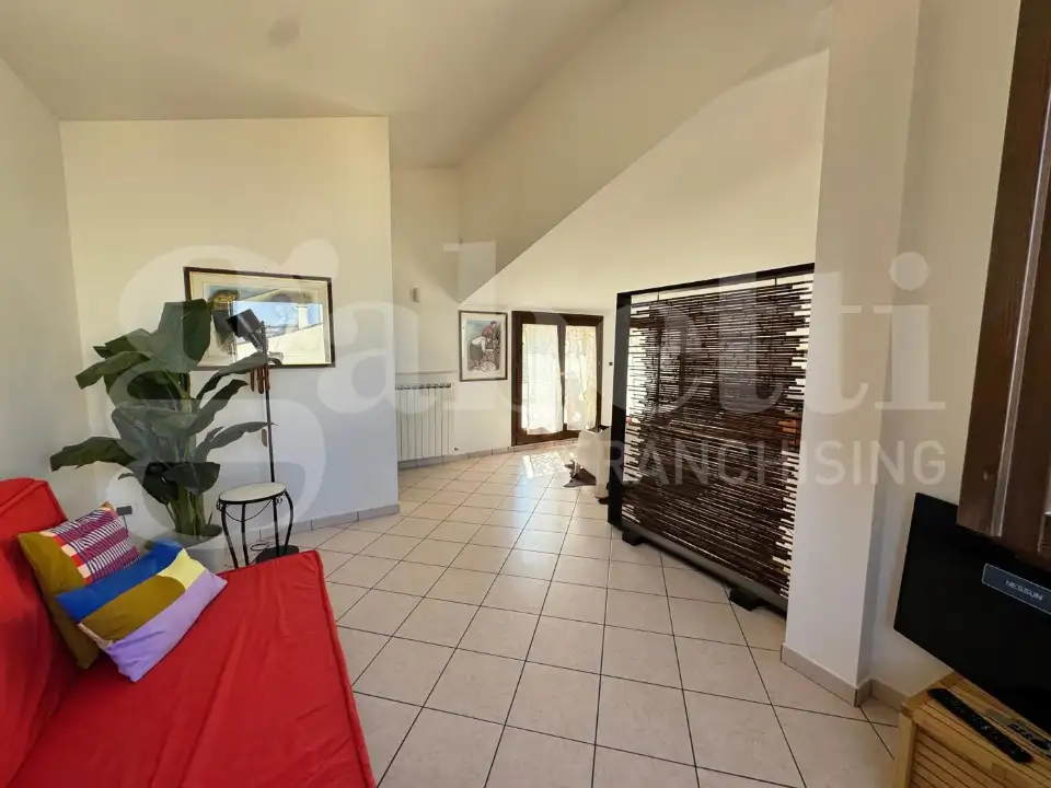 Appartamento - Image 11