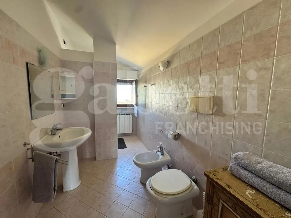 Appartamento - Image 24