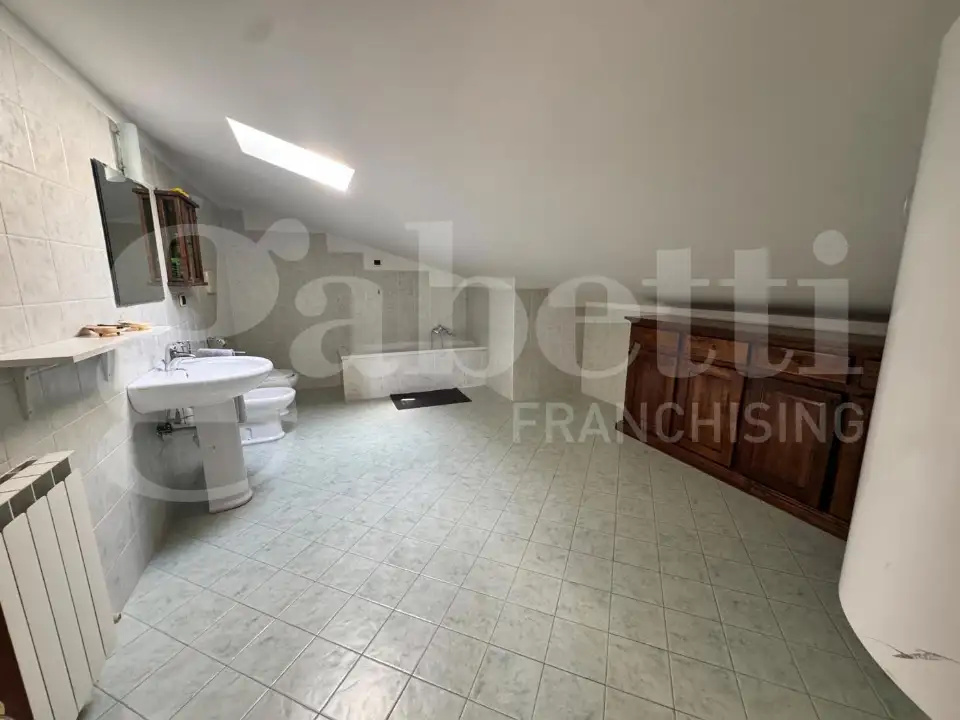 Appartamento - Image 22