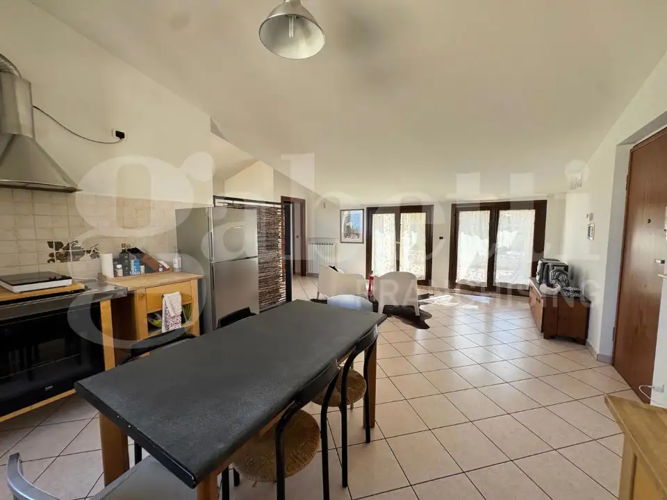 Appartamento - Image 5