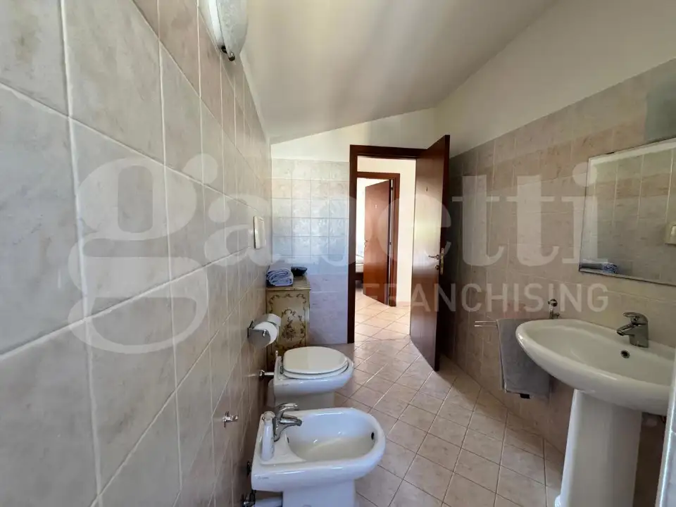 Appartamento - Image 23