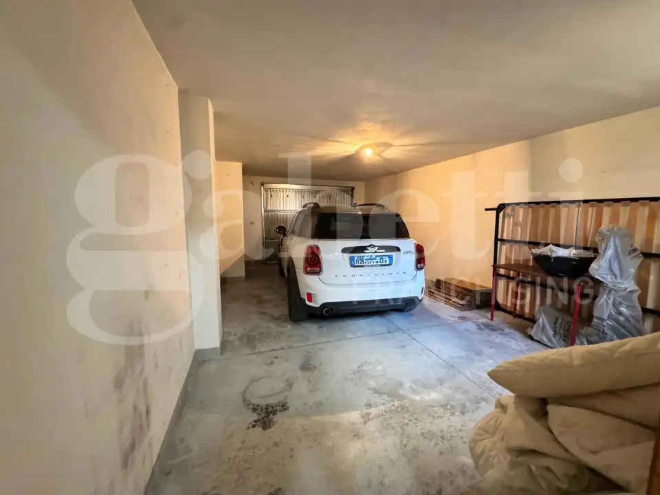 Appartamento - Image 26