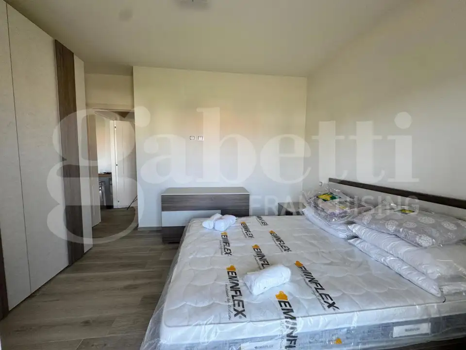 Appartamento - Image 20