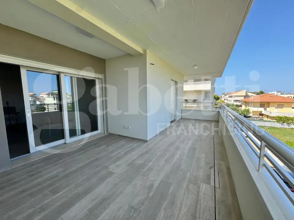 Appartamento - Image 8