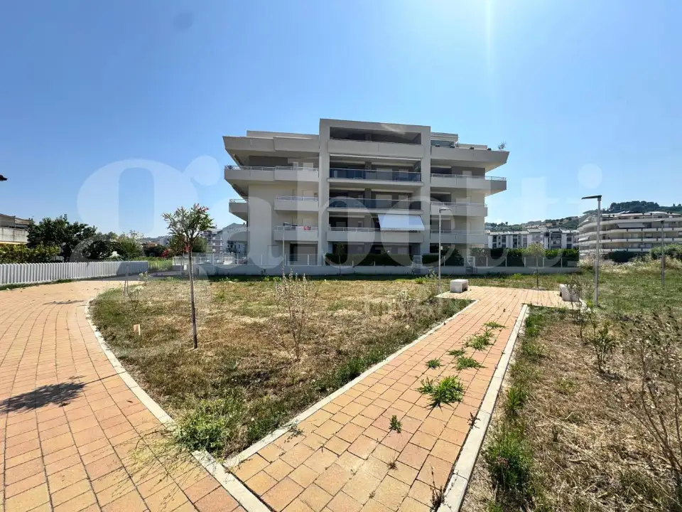 Appartamento - Image 24