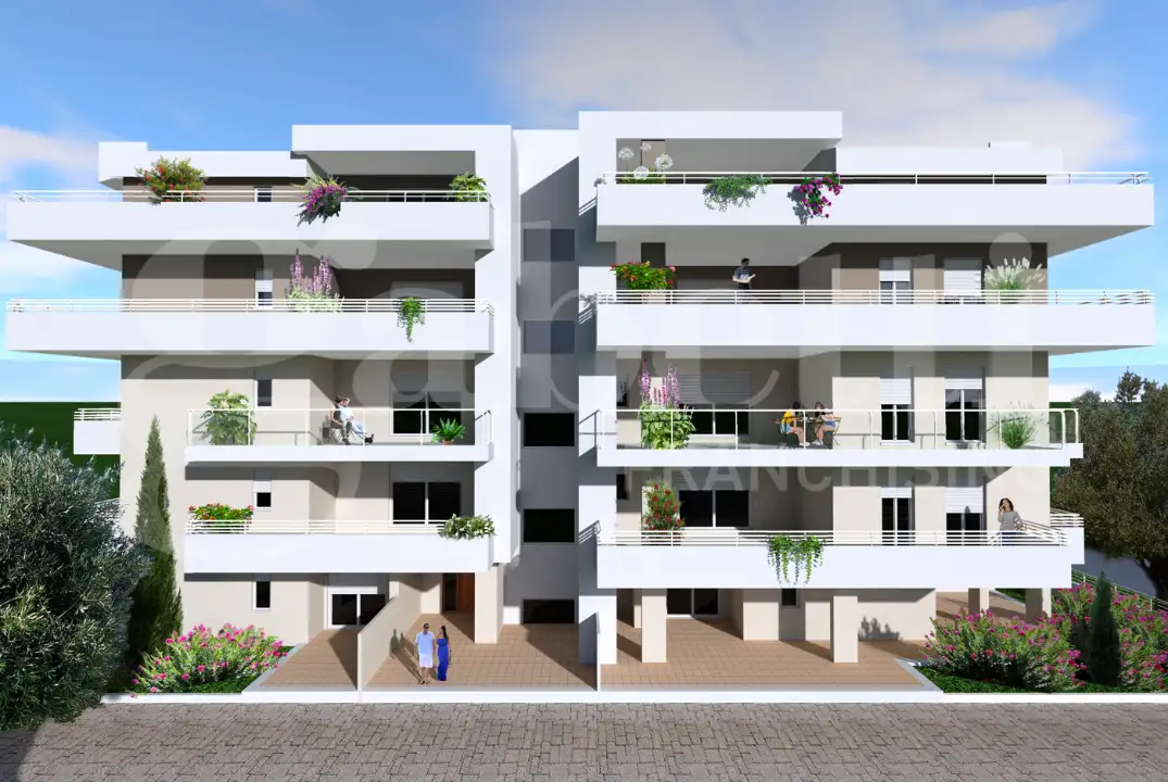 Appartamento - Image 1