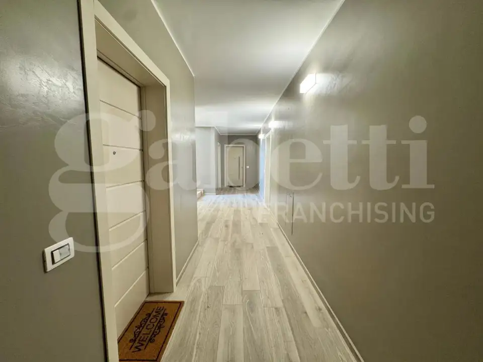 Appartamento - Image 7