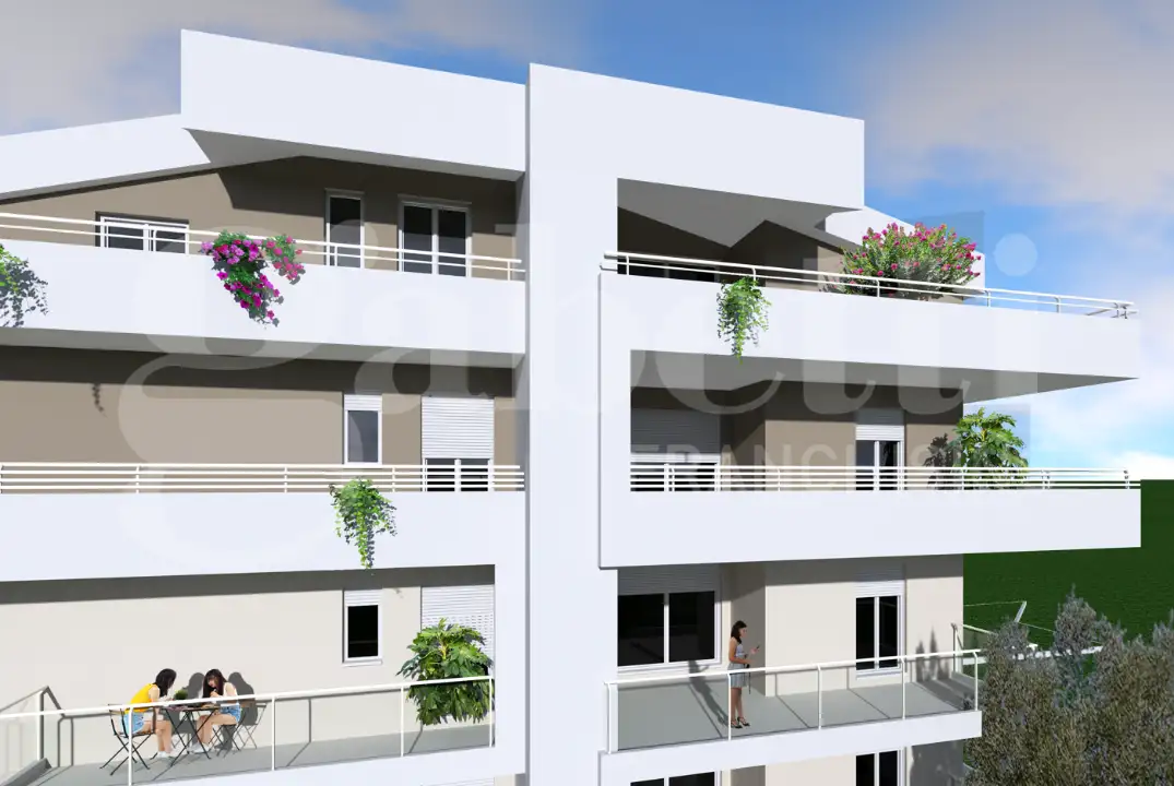 Appartamento - Image 4