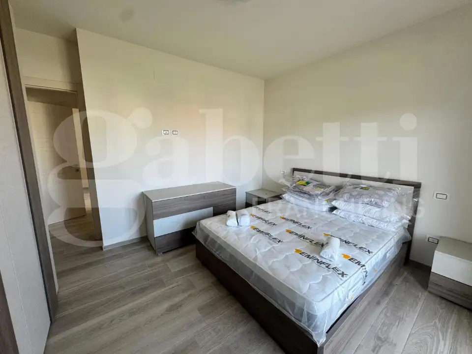 Appartamento - Image 13