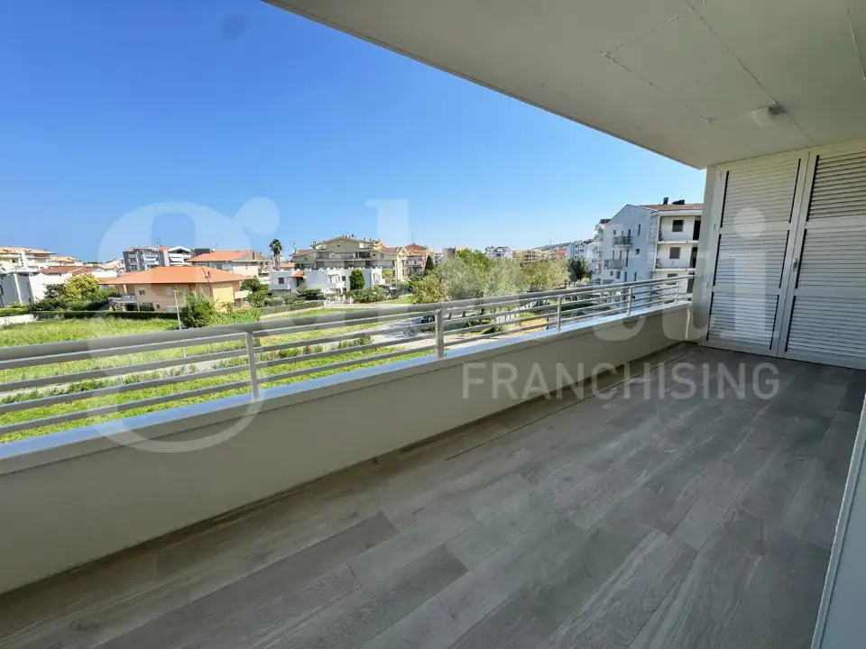 Appartamento - Image 18