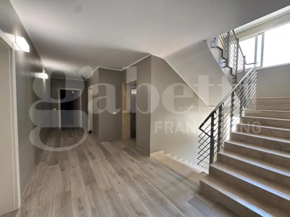 Appartamento - Image 6