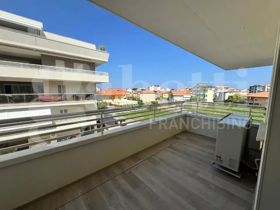 Appartamento - Image 16