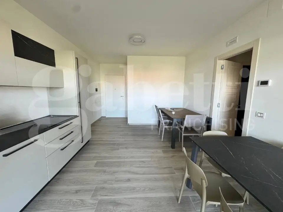 Appartamento - Image 11