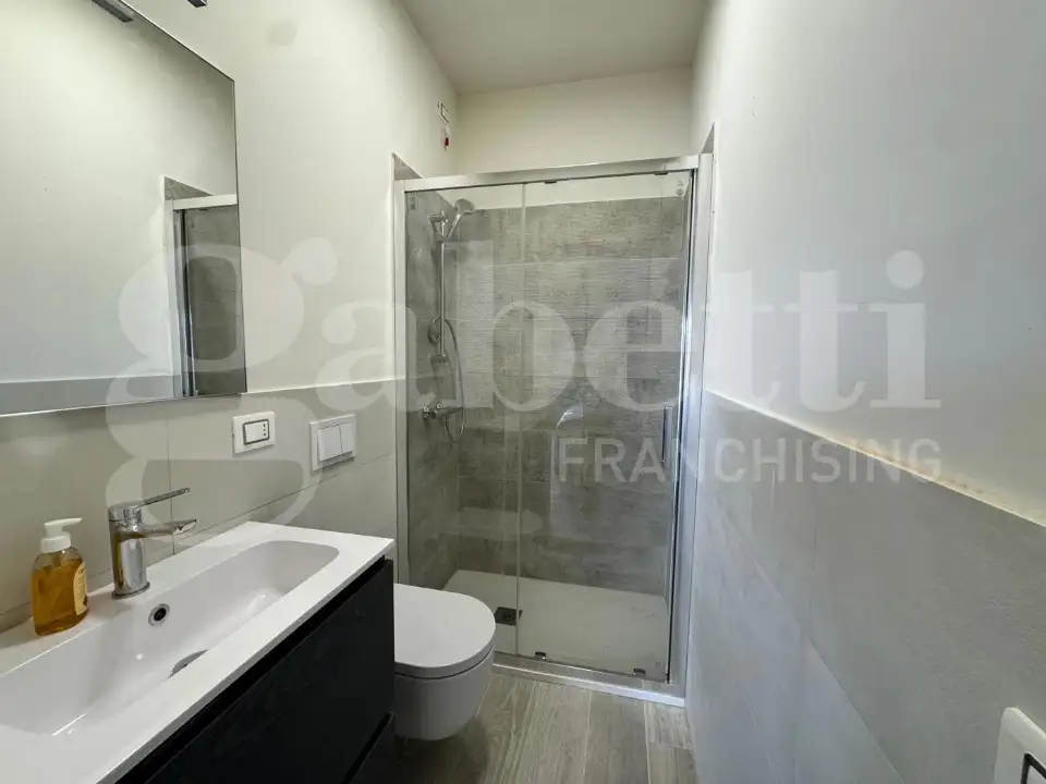 Appartamento - Image 17