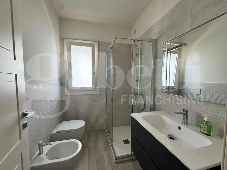 Appartamento - Image 12