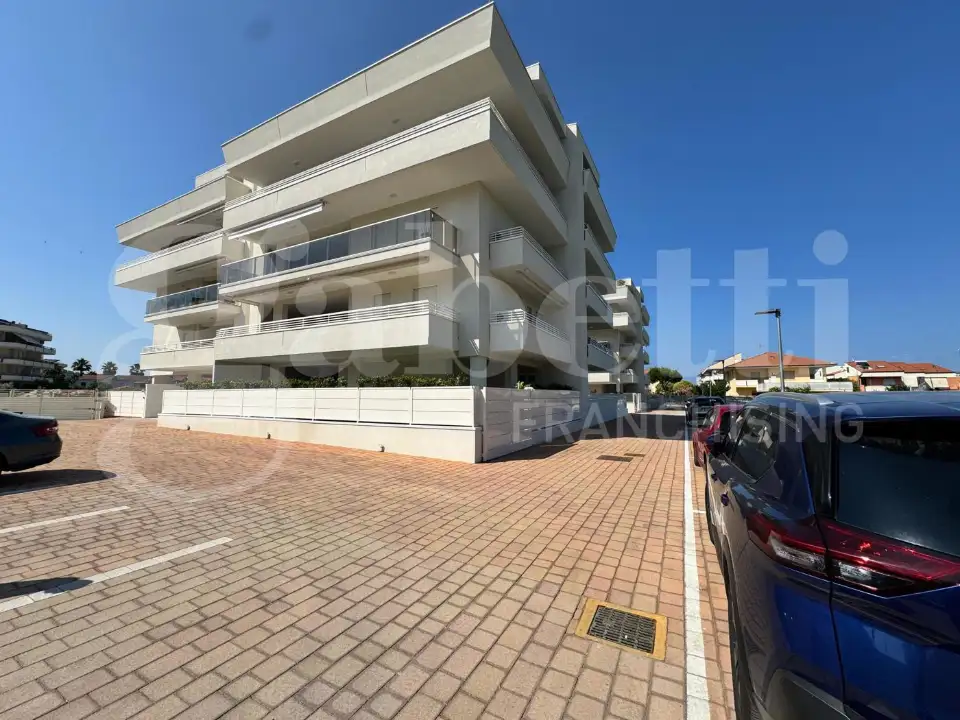 Appartamento - Image 5