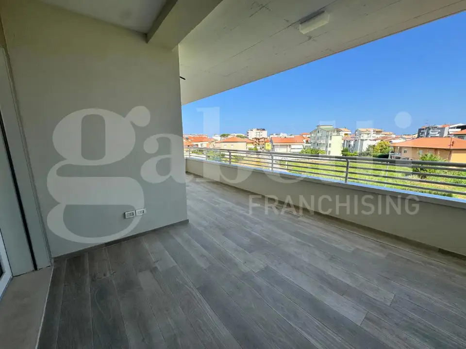 Appartamento - Image 18