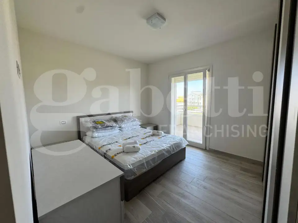 Appartamento - Image 8