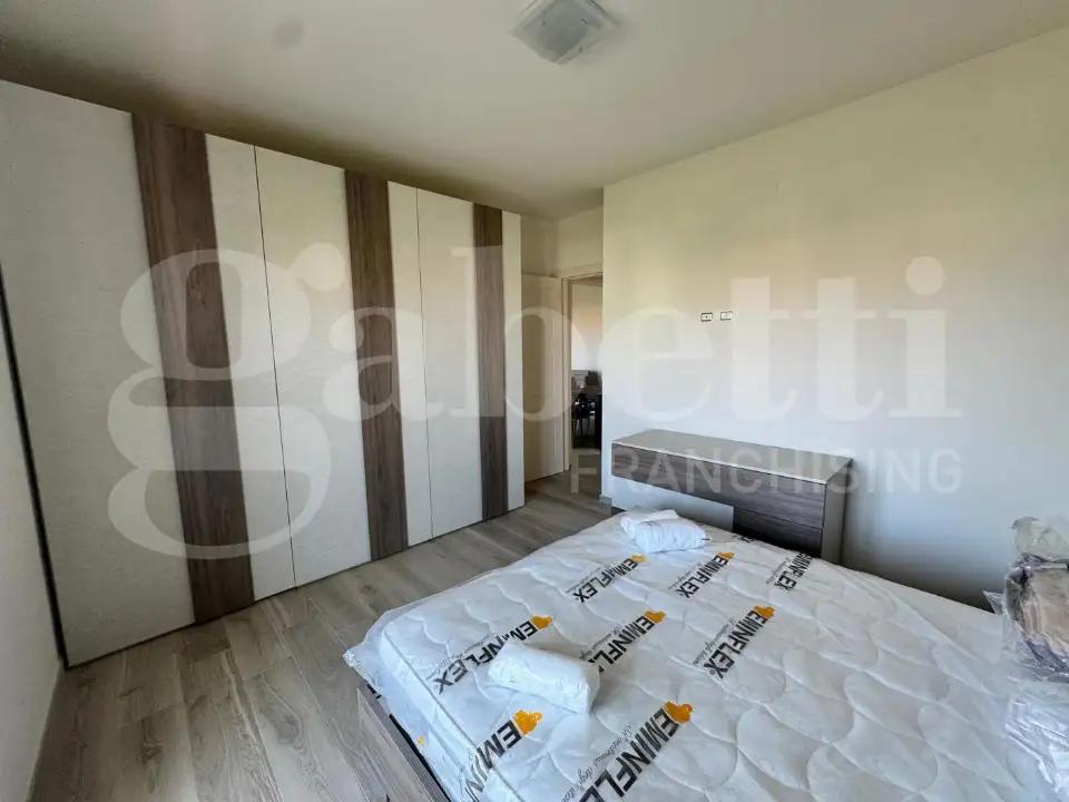 Appartamento - Image 7