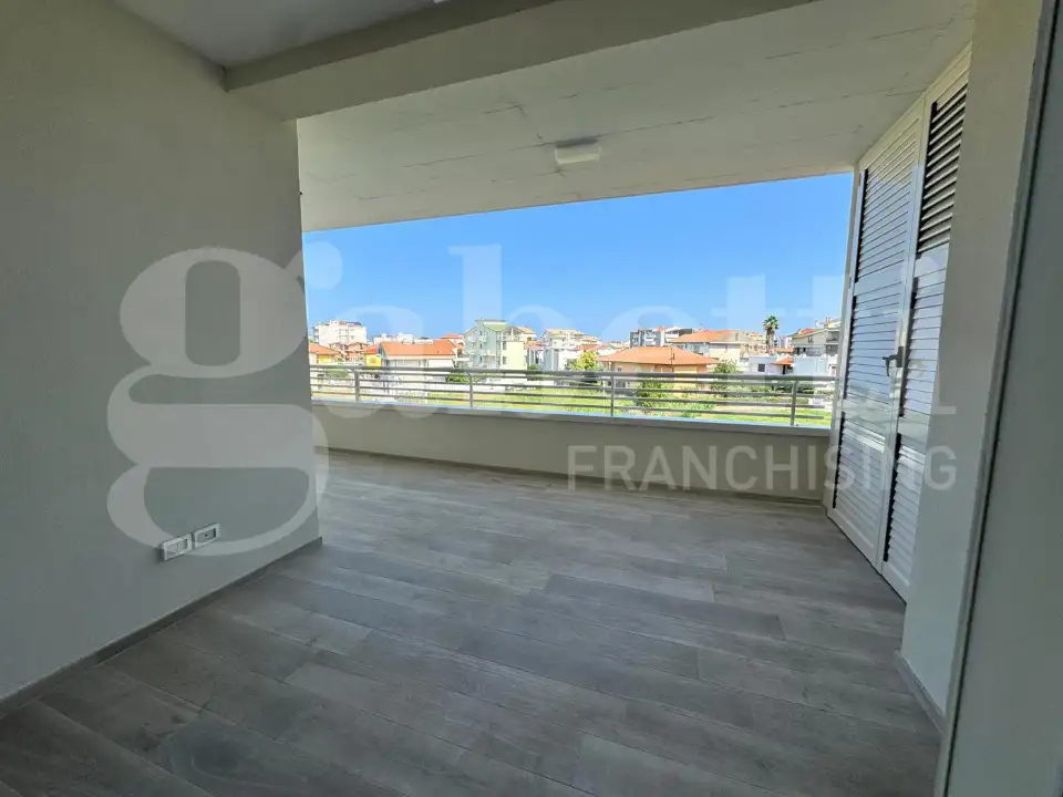 Appartamento - Image 17