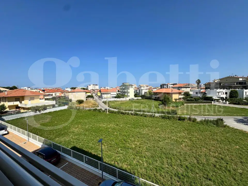 Appartamento - Image 19