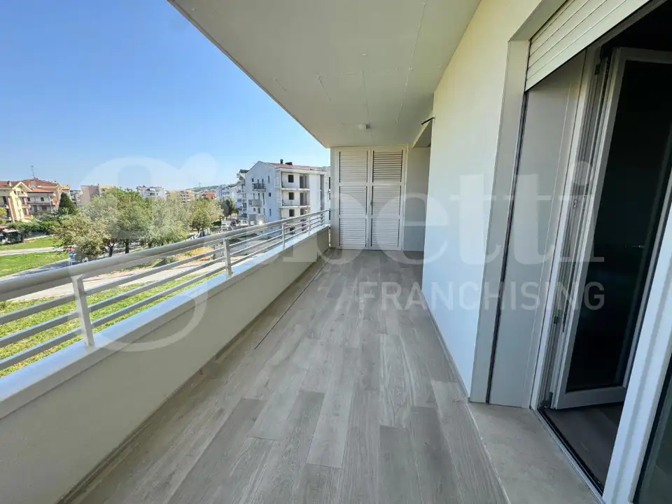 Appartamento - Image 16