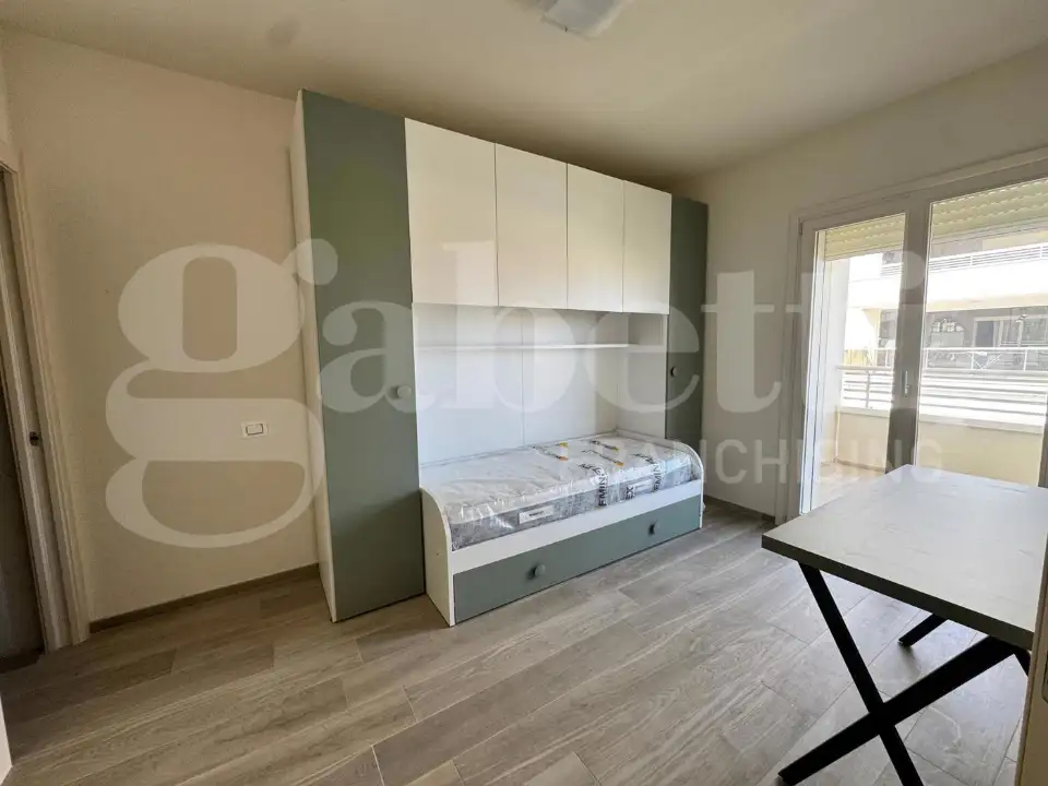 Appartamento - Image 11