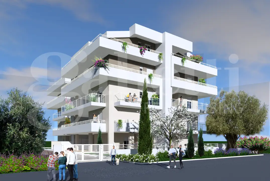 Appartamento - Image 2