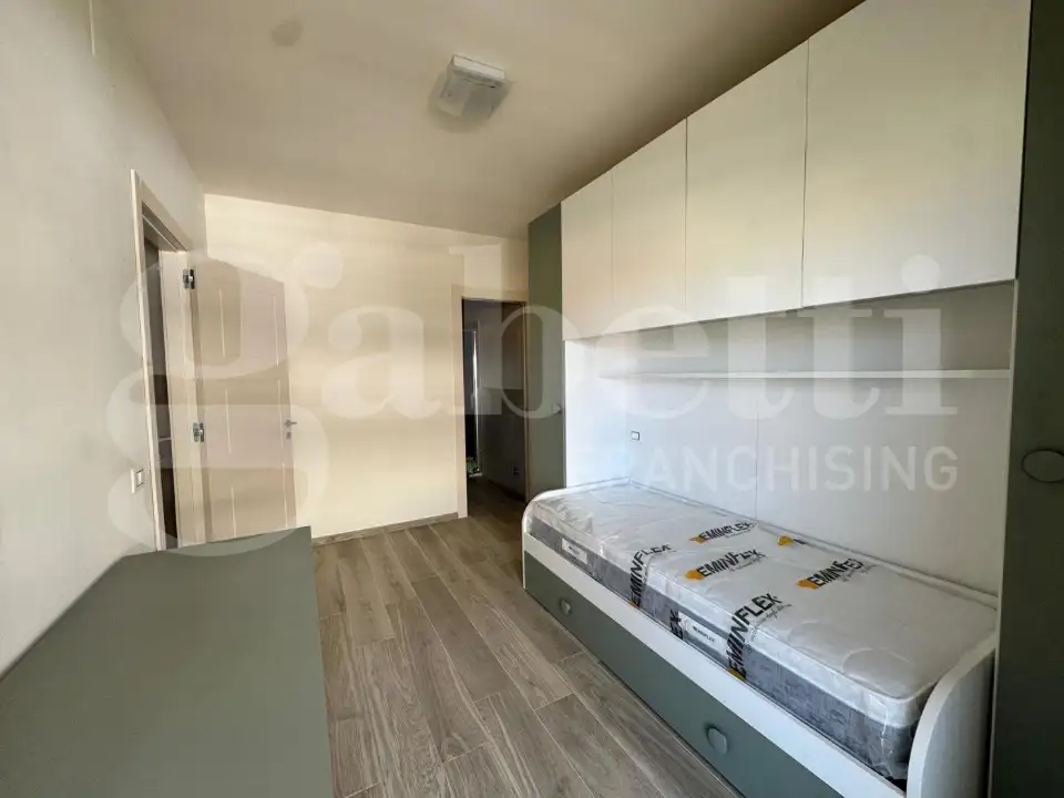 Appartamento - Image 10