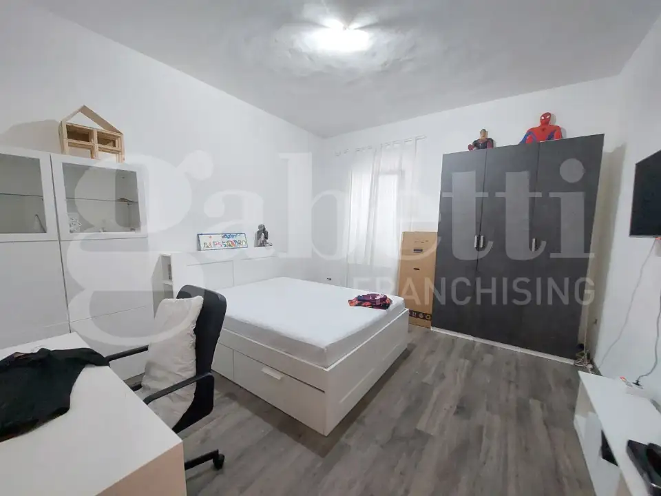 Casa Indipendente - Image 32