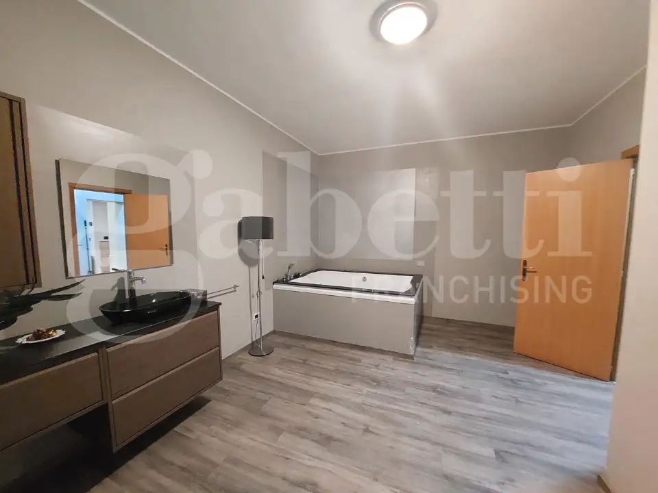 Casa Indipendente - Image 13