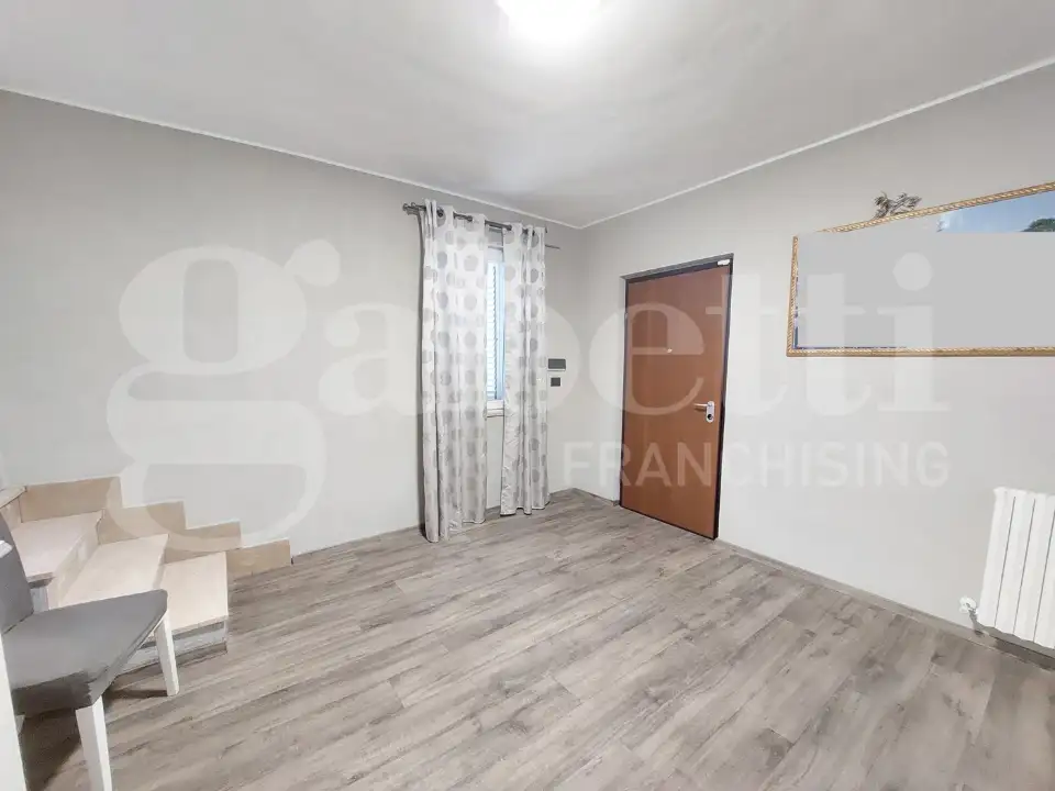 Casa Indipendente - Image 9