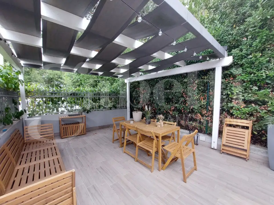 Casa Indipendente - Image 4