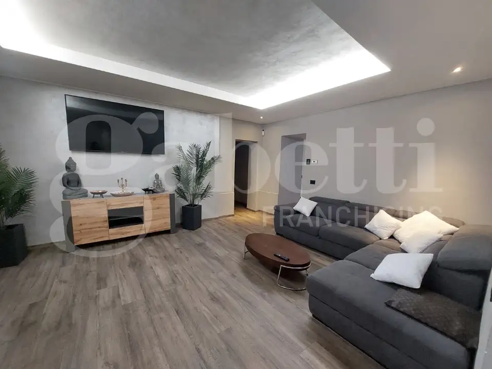 Casa Indipendente - Image 10