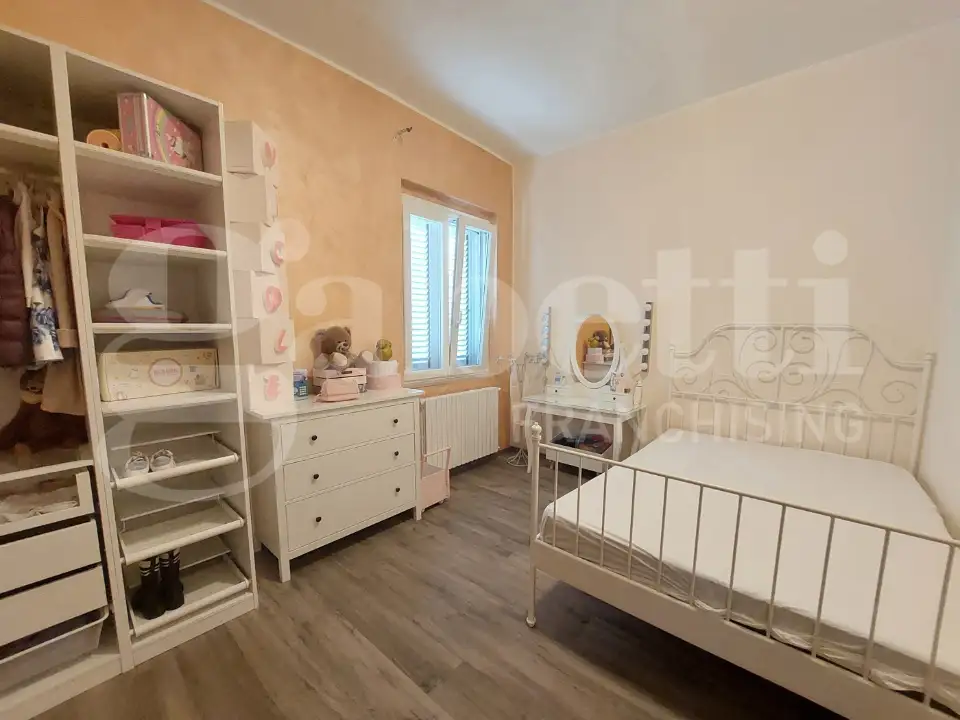 Casa Indipendente - Image 34