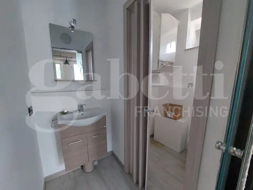 Casa Indipendente - Image 22