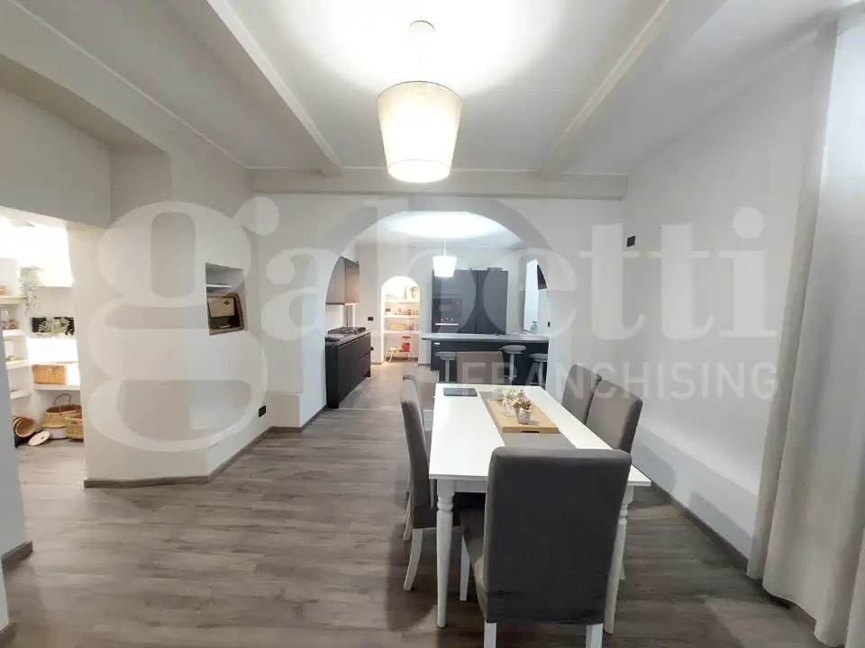 Casa Indipendente - Image 18