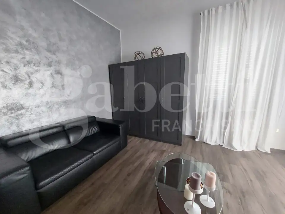 Casa Indipendente - Image 28