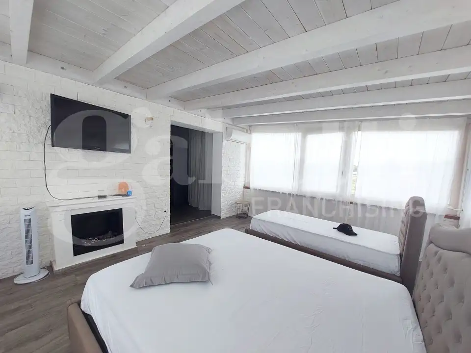 Casa Indipendente - Image 31