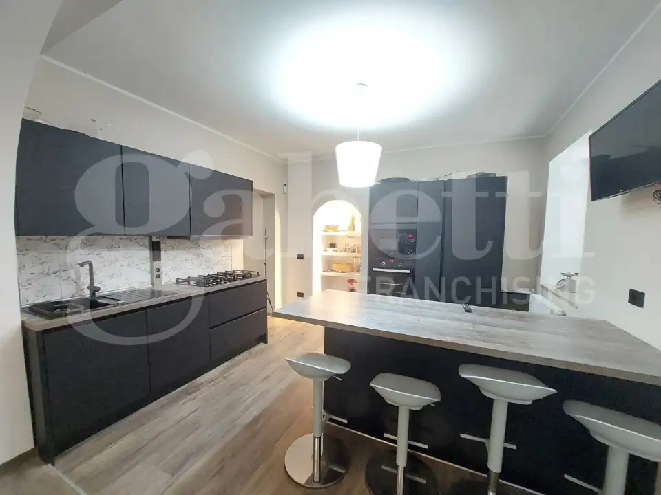 Casa Indipendente - Image 17