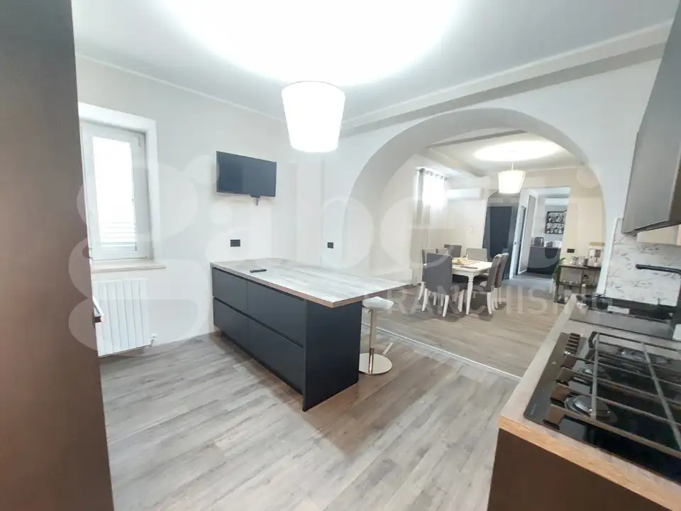 Casa Indipendente - Image 15