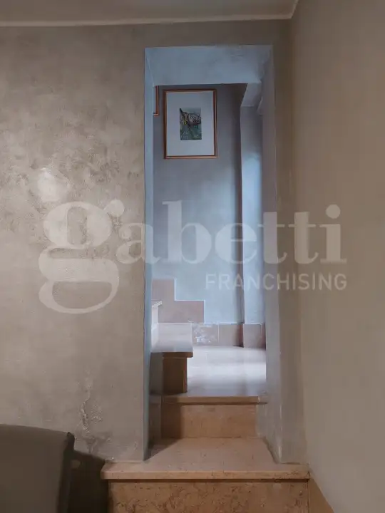 Casa Indipendente - Image 23