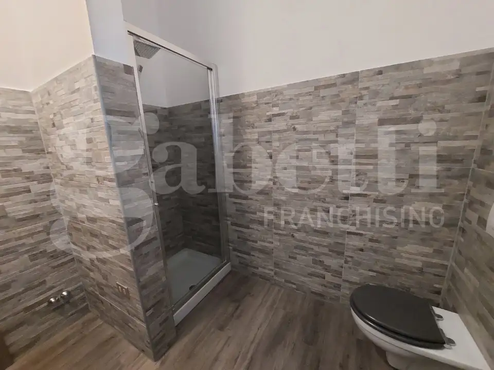 Casa Indipendente - Image 38